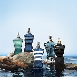 Le Male on Board - Eau de Toilette